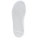 Adidas Advantage Base 2.0